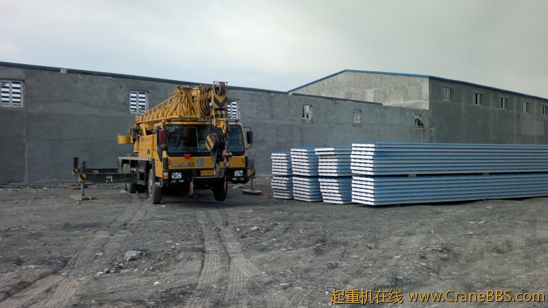2012-05-27-1689.jpg