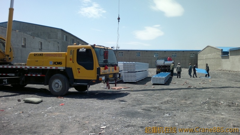2012-05-27-1698.jpg