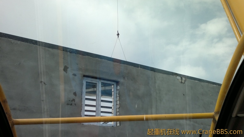 2012-05-27-1694.jpg