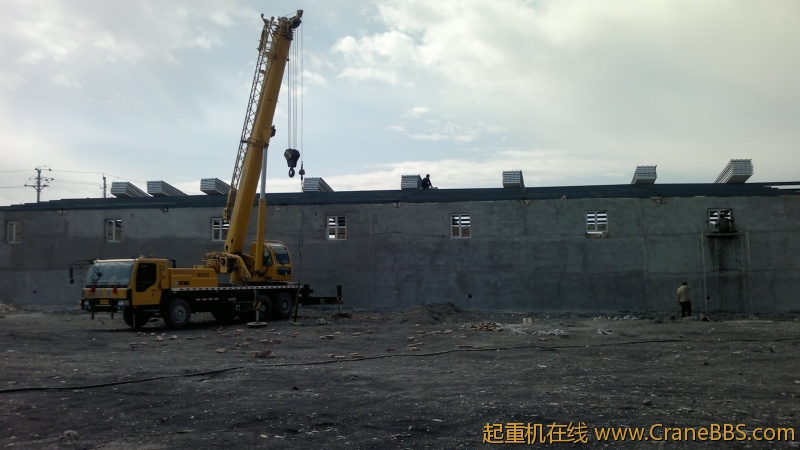 2012-05-27-1695.jpg