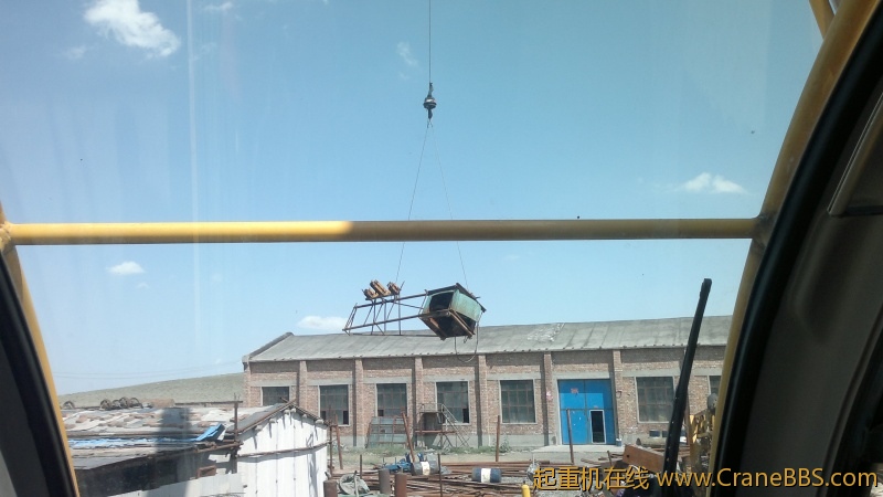2012-05-27-1709.jpg