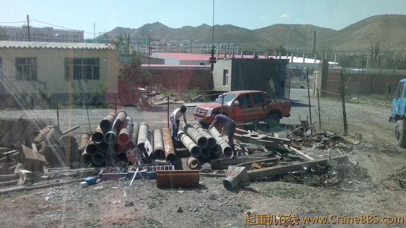 2012-05-27-1711.jpg