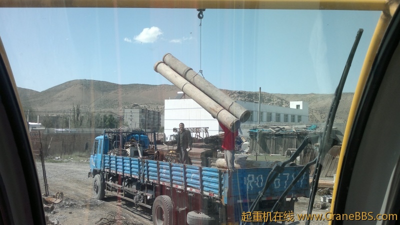 2012-05-27-1713.jpg
