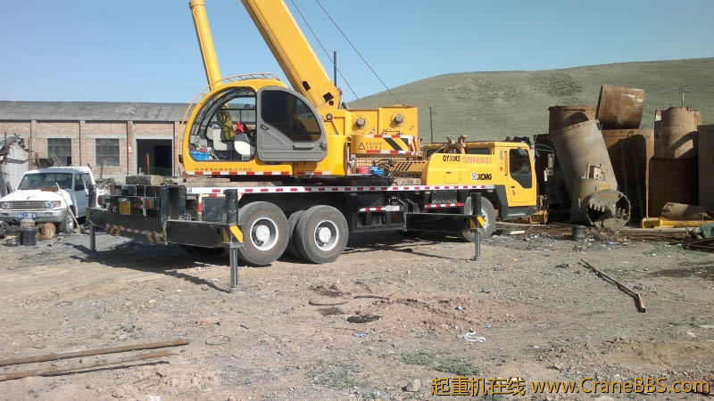 2012-05-27-1723.jpg