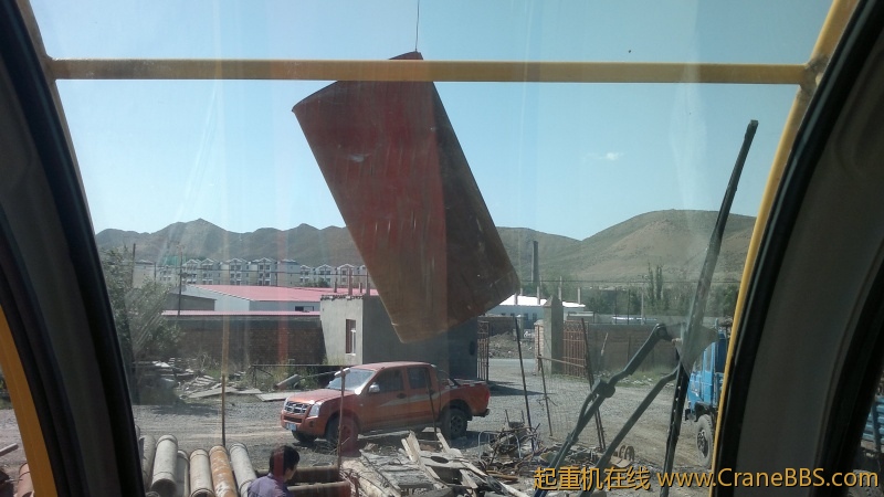 2012-05-27-1715.jpg