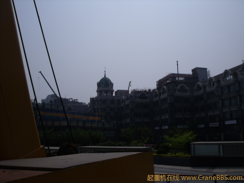 DSCF4432.JPG