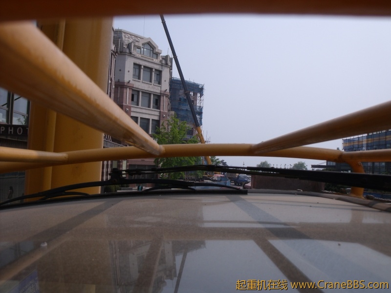 DSCF4433.JPG