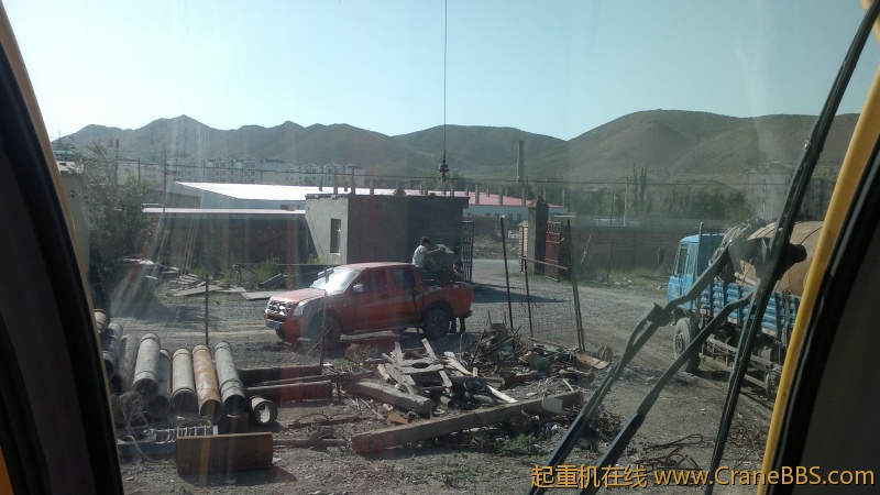 2012-05-27-1724.jpg