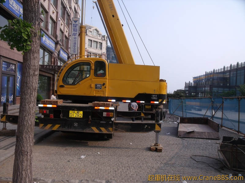 DSCF4438.JPG