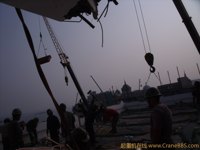 DSCF4439.JPG