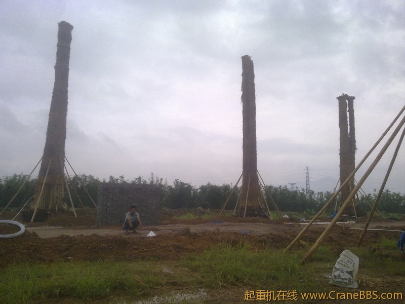 20120518857.jpg