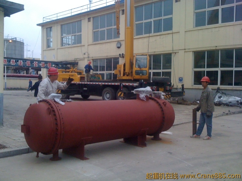 手机照片 7496.jpg