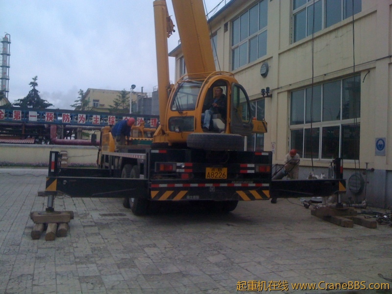 手机照片 7486.jpg