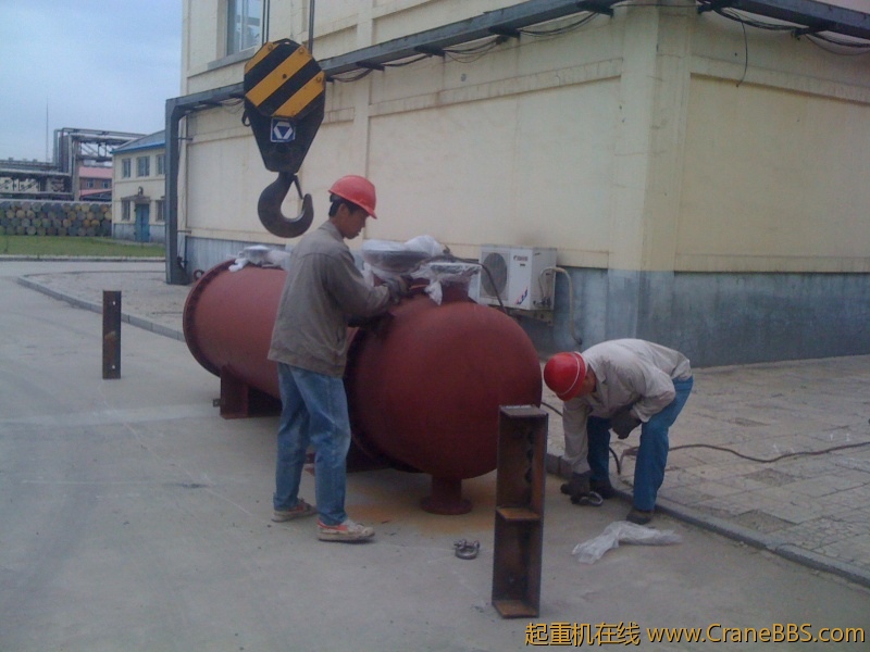 手机照片 7481.jpg