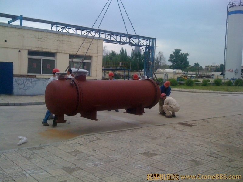 手机照片 7482.jpg