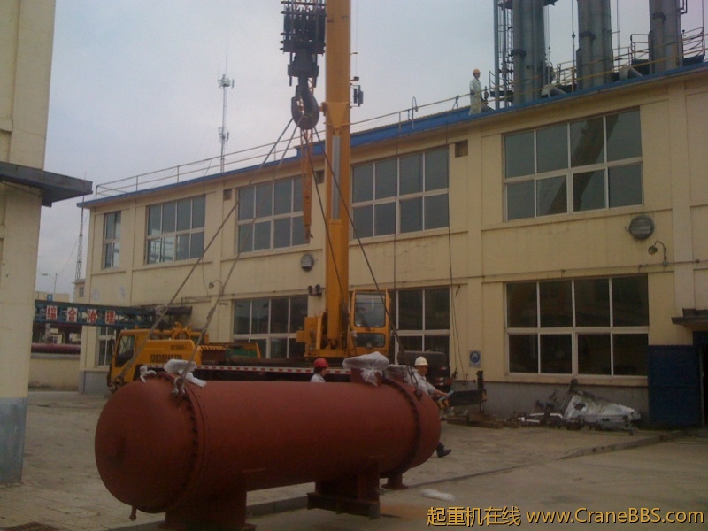 手机照片 7489.jpg