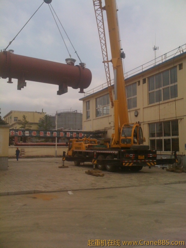 手机照片 7495.jpg