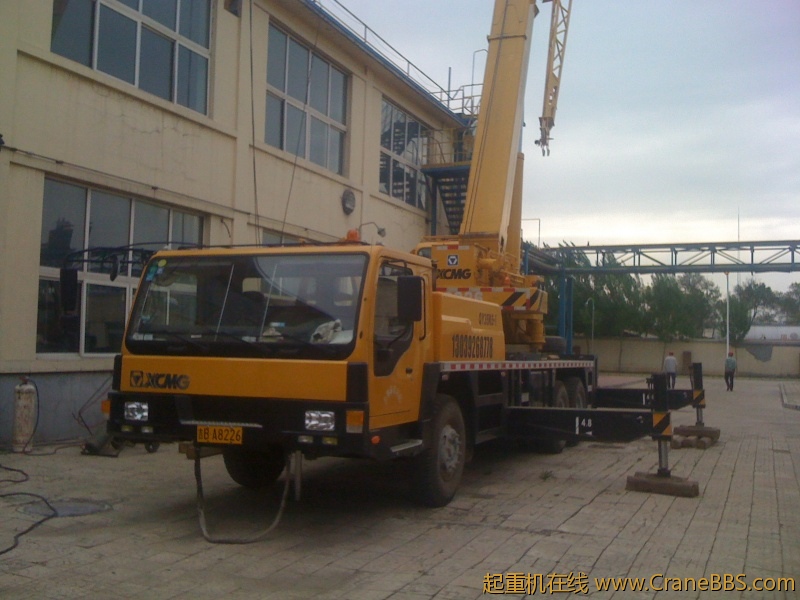 手机照片 7480.jpg