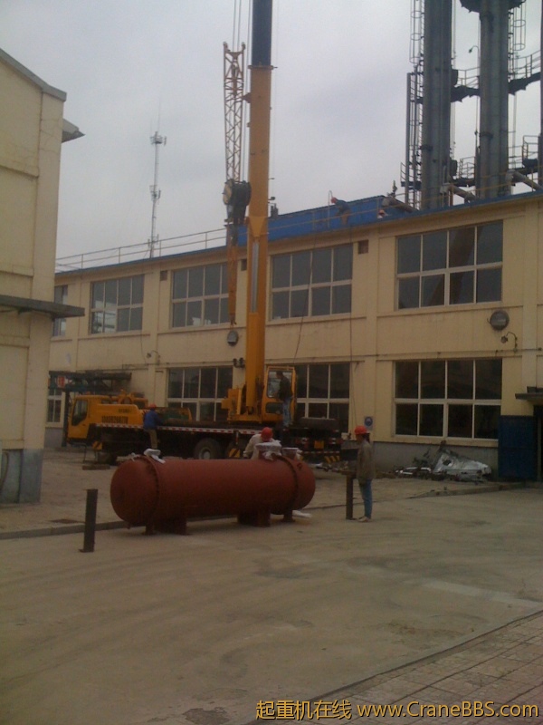 手机照片 7485.jpg