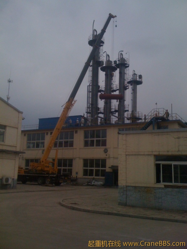 手机照片 7488.jpg