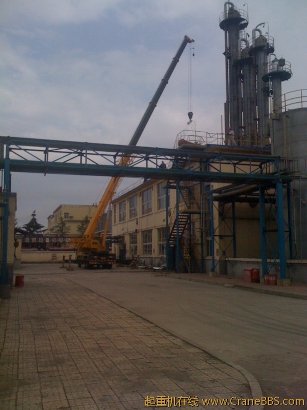 手机照片 7487.jpg