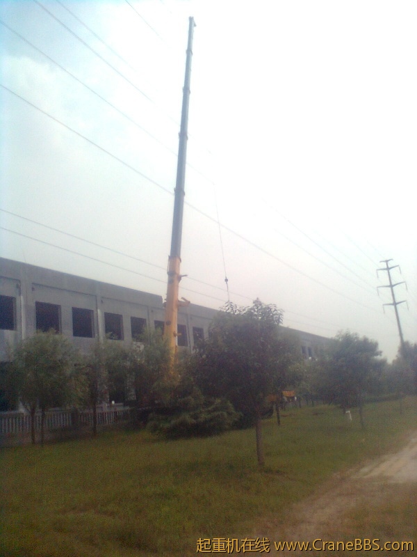图像0037.jpg