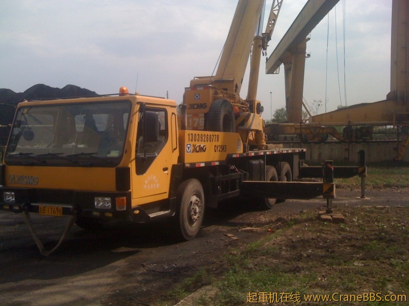 手机照片 7508.jpg