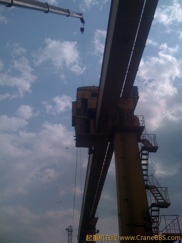 手机照片 7523.jpg