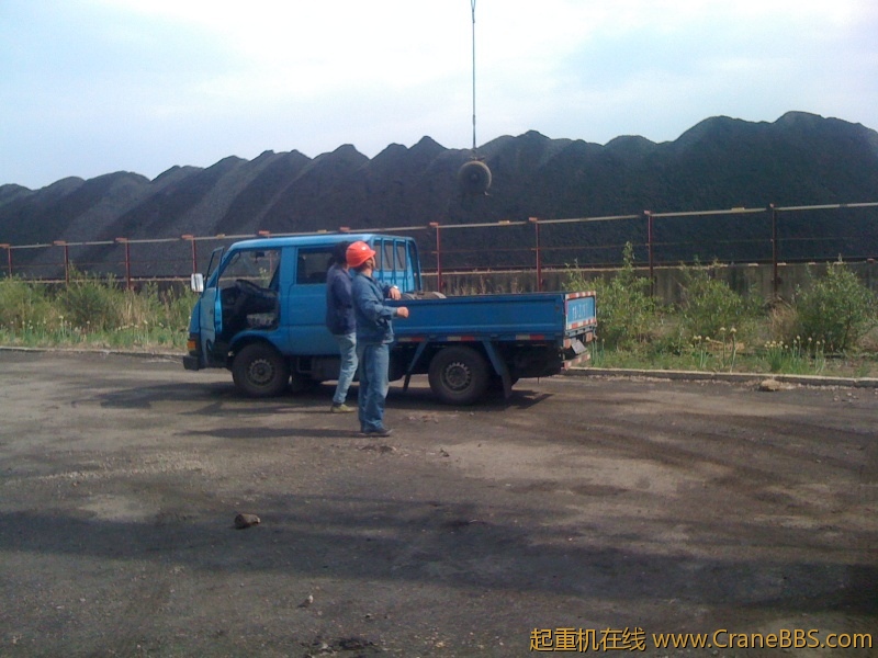 手机照片 7497.jpg