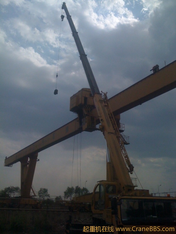 手机照片 7505.jpg