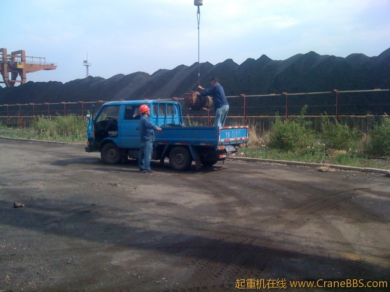 手机照片 7519.jpg