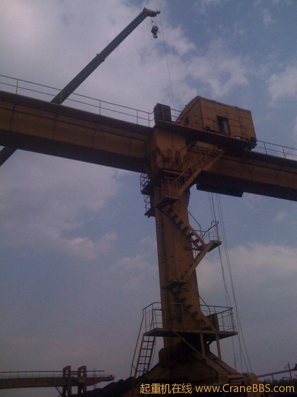 手机照片 7514.jpg