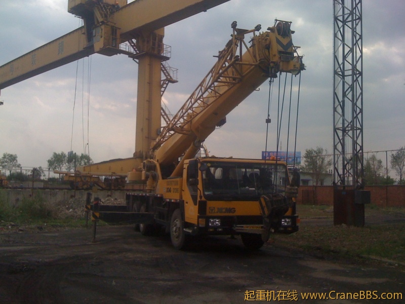 手机照片 7518.jpg