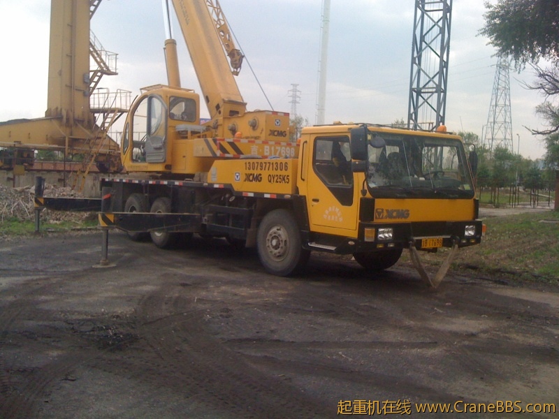 手机照片 7522.jpg