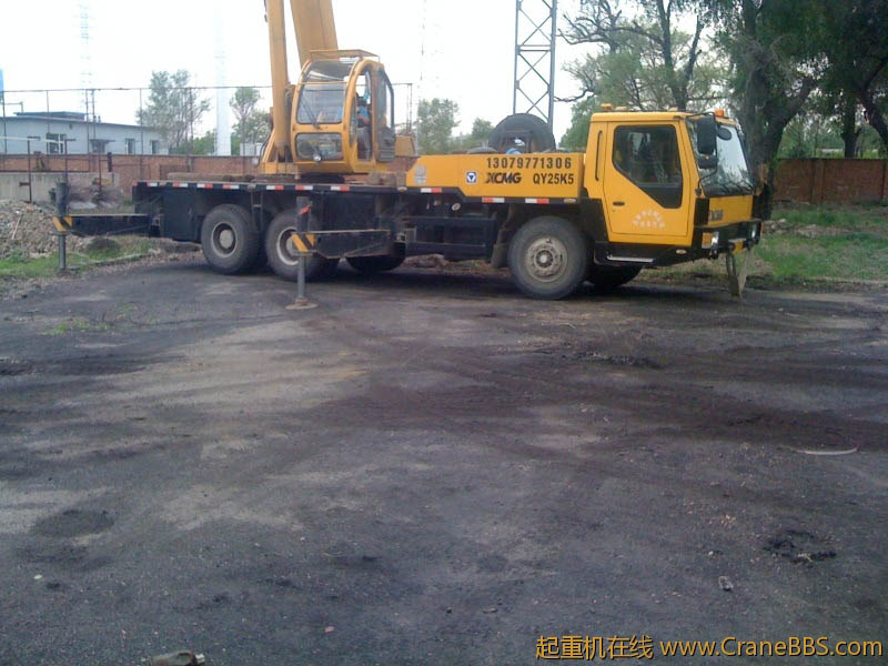 手机照片 7503.jpg