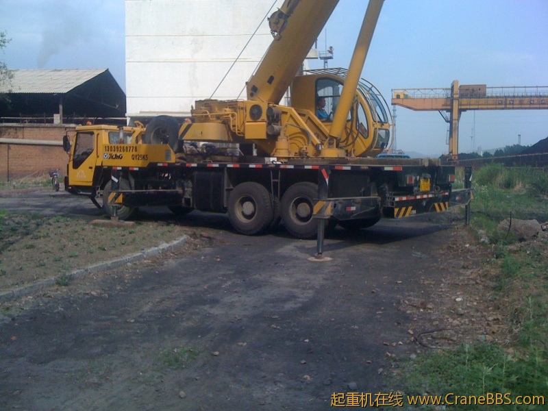 手机照片 7509.jpg