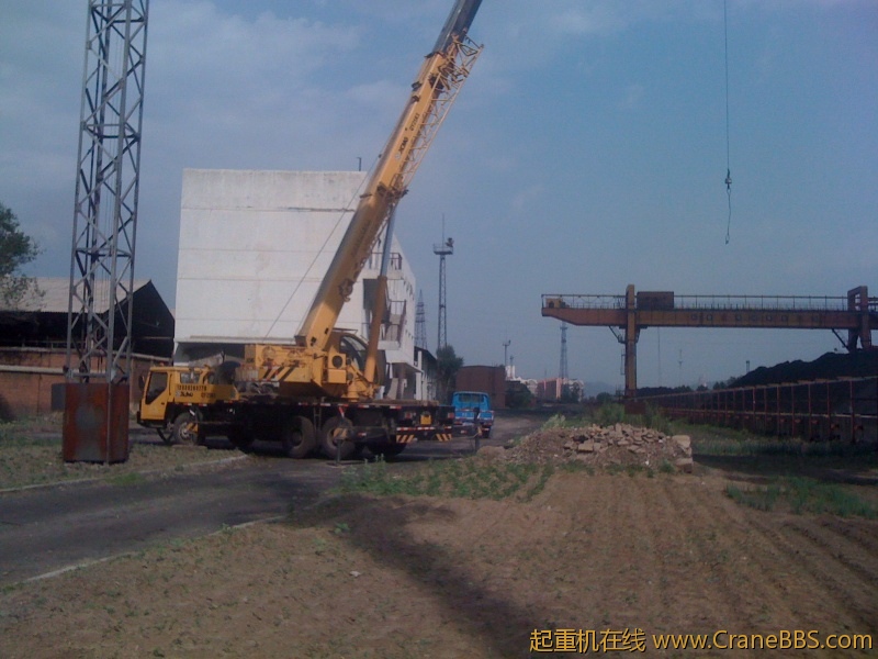 手机照片 7530.jpg