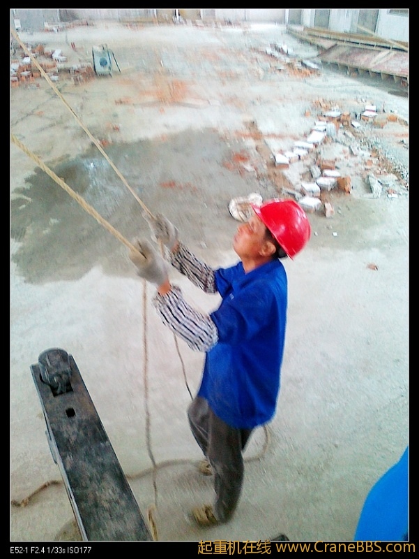 nEO_IMG_201205276068.jpg