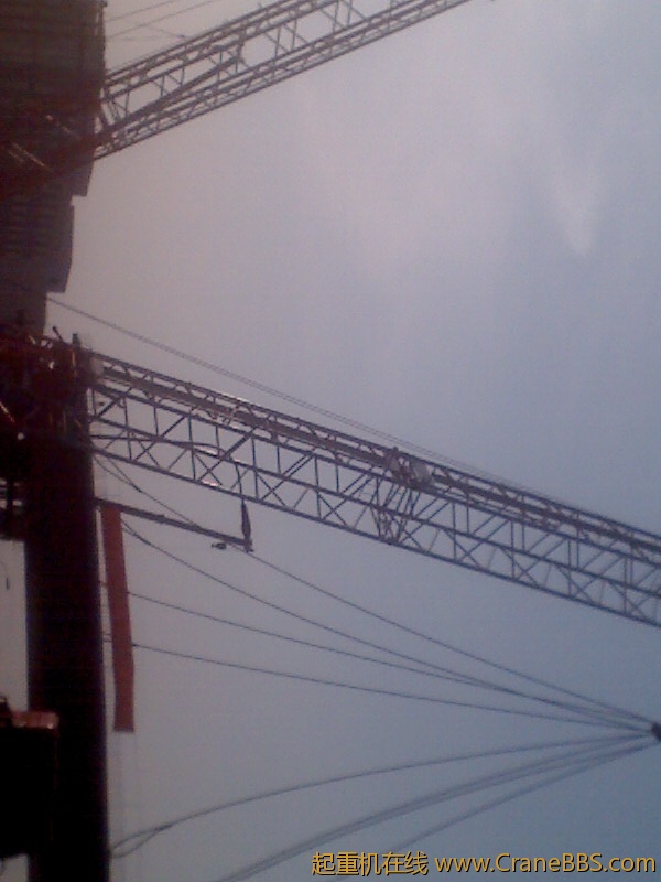 0528_172840.jpg