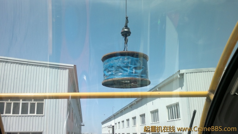 2012-05-28-1730.jpg
