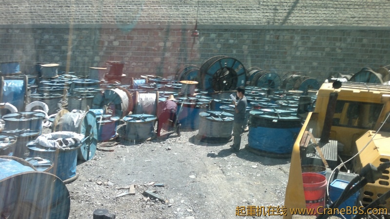 2012-05-28-1732.jpg
