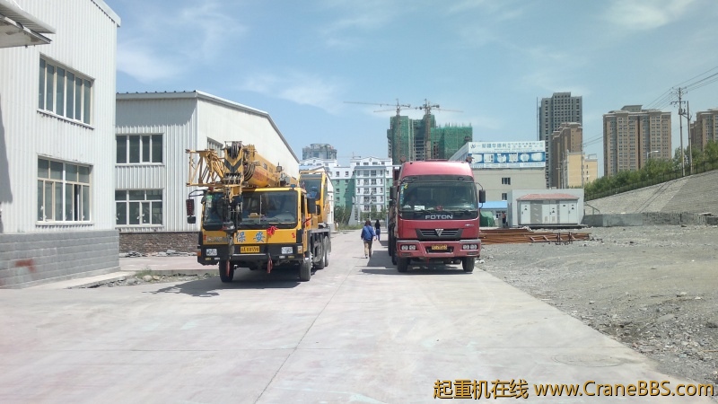 2012-05-28-1725.jpg