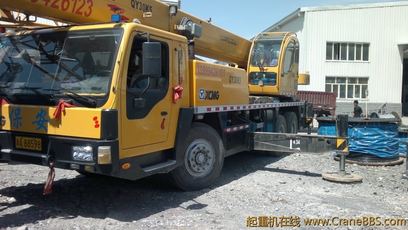 2012-05-28-1727.jpg
