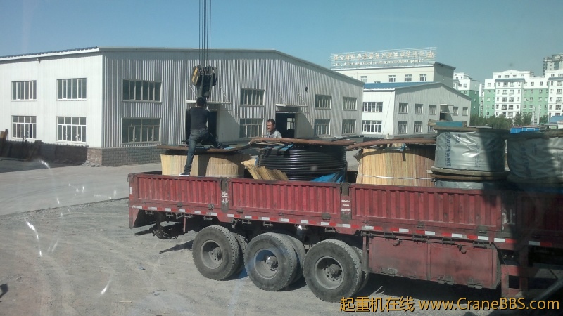 2012-05-28-1740.jpg