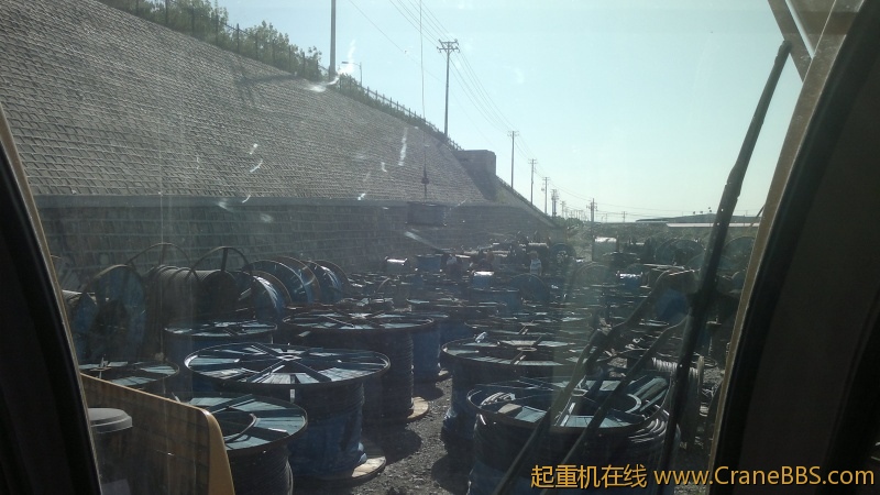 2012-05-28-1742.jpg