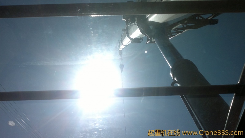 2012-05-28-1743.jpg