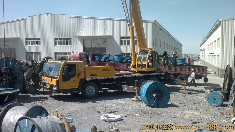 2012-05-28-1734.jpg