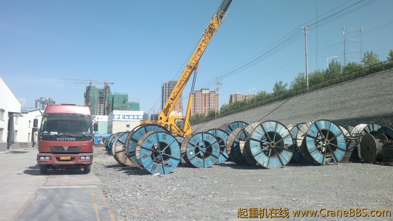 2012-05-28-1735.jpg