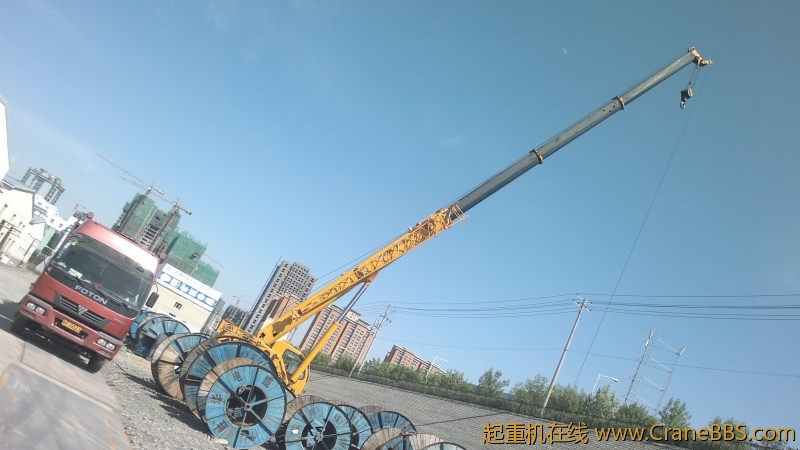 2012-05-28-1736.jpg