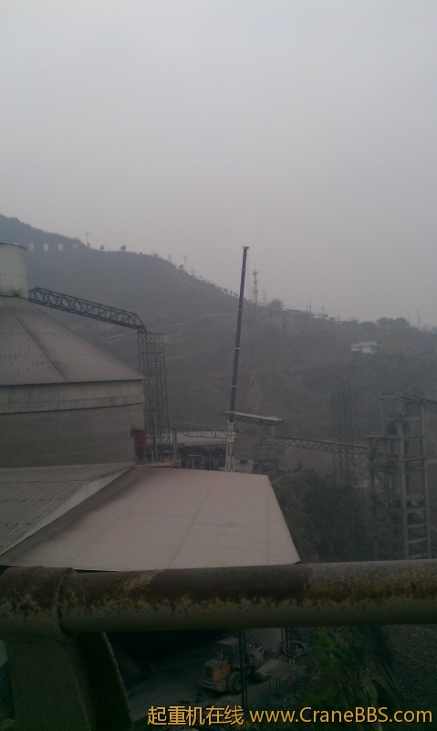 IMAG0031.jpg